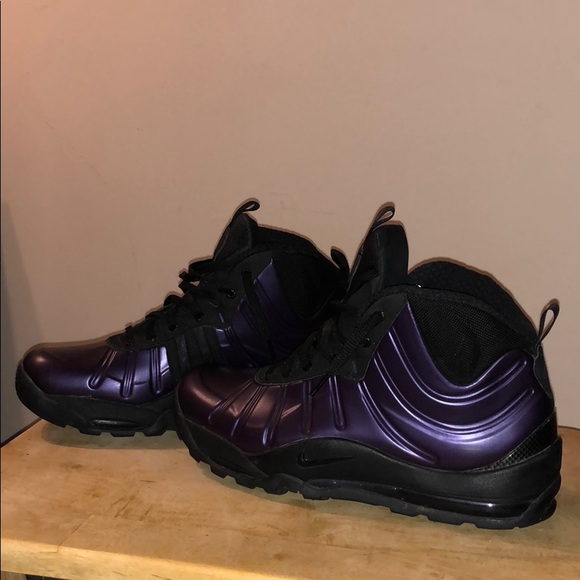Nike ACG Other - Nike Foamdome Boot